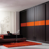 Realizar Armario Empotrado 2,40 x 3 m