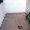 Arreglar el patio