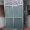 Instalar Fosa Séptica En Asociación Vecinos