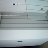 Ascenson en vivienda