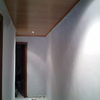 Liso en Paredes