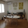 Construccion baño