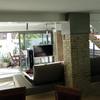 Proyectar Tejado de Losa de 85 m2