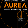 Estudi Darquitectura Aurea S L P