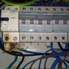 Averia electrica en torrelodones