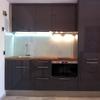 Colocar parquet en apartamento en javea puerto