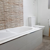 Reformar baño en ourense