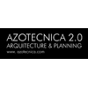 Azotecnica 2.0  Arquitecture & Y Planning