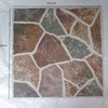 Azulejos y gres