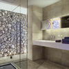 azulejos aparici serie moving