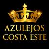 Azulejos Costa Este