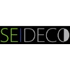 Seideco C.b.
