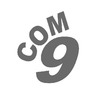 Com-9 Multiserveis