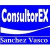 Santiago Sanchez