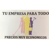 José David García ramos