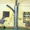 Cambio portero automatico edificio