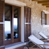 Cambiar persiana de pvc exterior