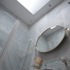 Suministrar Ventanas Cenitales Maydisa