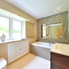 Renovar El Baño
