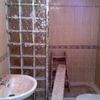 Pequeño muro de pavés, sacar bañera y quitar gotelé o restaurar una pequeña avería en otra pared