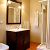 Baño en malaga