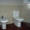 Colocar Sintasol En Suelo Con Azulejo En Baño