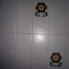 Poner Cocina Completa, Muebles, Azulejos y Baldosas