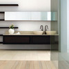 Eole luxury rooms and apartaments