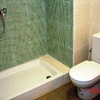 Reformar local comercial en lloret de mar