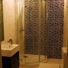 Reformar Baño Con Material Incluido O Sin El