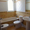 Crear baño en vejer de la frontera