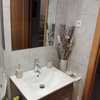 Colocacion piezas de baño