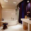 Reformar baño en montcada i reixac barcelona