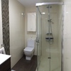 reformar baño en museros, valencia