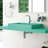Precio m2 silestone color