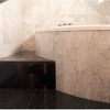 Reformar Un Baño + Un Aseo Por Completo + Cocina