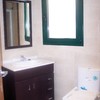 Reforma total de un Baño