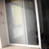 Limpieza piso vacío 95 m2 aprox (3 habitaciones 2 baños 1 trastero)