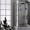 Baño fernando