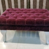 Tempur Combi 20 180x190 + Base Rigida Con Patas