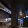 Legalizar Apertura Bar Copas 80 m2