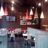 Abrir un bar heladeria