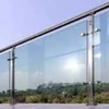 Colocar 20m de barandilla aluminio inox