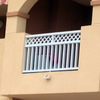 Arreglar Ventana de Guardilla (Entra Agua)
