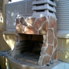 Realizar Barbacoa