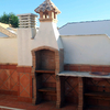 Impermeabilizar azotea de vivienda