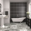 Reformar piso poner suelos, baño y azulejos socina