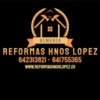 Reformas Hnos Lopez