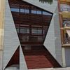 Limpieza vivienda futuro inquilino