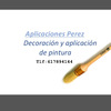 Aplicaciones Perez